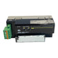 Omron DRT2-0D16-1 Erweiterungsmodul für industriellen Einsatz Omron DRT2-0D16-1