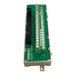 Omron XW2B-40G4 terminal block for industrial use Omron XW2B-40G4 XW2B-40G4