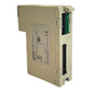 Omron C200H-ID217 Eingabemodul Input Modul für industriellen Einsatz Omron C200