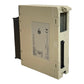Omron C200H-ID212 Eingabemodul Input Modul für industriellen Einsatz Omron C200H