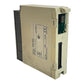 Omron C200H-AD003 A/D Unit for industrial use Omron C200H-AD003 A/D Unit