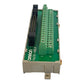 Omron XW2B-40G4 Klemmenblock VE:3stk/pcs Klemmenblock für Industrie Einsatz VE:3