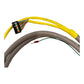 Omron G79-0200C-175 Communication cable for industrial use G79-0200C-175