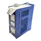 KEB Combivert 13G6CDB-39B0 Frequenzumrichter 8,3kVA 13G6CDB-39B0 KEB Combivert 8