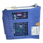 KEB Combivert 07G6CDA-3AB0 Frequenzumrichter 1,8kVA KEB Combivert 07G6CDA-3AB0 1