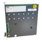 ABB DKH-E0601 Servodrive for industrial use Servo controller from ABB DKH-E0601