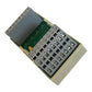 Pilz PSEN ix1 Interface 535120 für den industriellen Einsatz Pilz PSEN ix1 Inter