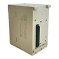 Omron CS1G-CPU44H CPU-Modul für industriellen Einsatz Omron CS1GCPU44H CPU-Modul