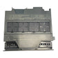 Siemens 6ES7331-7KF02-0AB0 Analogeingabe für industriellen Einsatz 6ES7331-7KF02