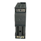 Siemens 6ES7322-1BH01-0AA0 Digitalausgangskarte für industriellen Einsatz 6ES732