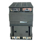 Siemens 6ES7315-2AF03-0AB0 CPU Zentralbaugruppe für industriellen Einsatz 6ES731