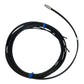 Omron E32-DC200 Fiber optic sensor for industrial use Omron E32-DC200 E32