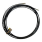 Omron E32-TC200 Fiber optic through-beam sensor for industrial use E32-TC