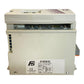 KEB Combivert 09.F5.B3A-390A frequency converter 1.5kW frequency converter 09.F5.B3A