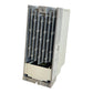 KEB Combivert 07F5C1B-3B0A Frequency Converter 0.75kW Frequency Converter 07F5C1B-3B
