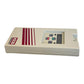 KEB Combivert 00.F5.060-1000 Operator F5 Panel für Frequenzumrichter Operator F5