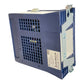 KEB Combivert 10G6CDA-3910 Frequenzumrichter 2,2kW Frequenzumrichter 10G6CDA-391