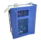 KEB Combivert 13G6CDB-39B0 Frequenzumrichter 8,3kVA 13G6CDB-39B0 KEB Combivert 1