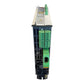 ABB ACP201-02 Servodrive for industrial use 2kVA 3A/6A ABB Servodrive ACP 
