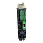 ABB ACP201-07 Servodrive for industrial use 7kVA 10A/20A ACP201-07 ABB AC