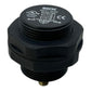 Sick RE31-DAC Inductive proximity sensor for industrial use 6036768 Sick