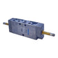 Festo JMFH-5-1/8 Magnetventil für industriellen Einsatz 8820 JMFH-5-1/8 8820 882