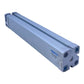 Festo ADNGF-25-200-PA compact cylinder for industrial use 537126 ADNGF-25