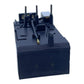 Klöckner Moeller Z00-2.4 motor protection relay for industrial use 1.6-2.4A Z0