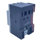 Siemens 3VU1300-1MG00 circuit breaker for industrial use 3VU1300-1MG00