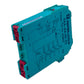 Pepperl+Fuchs VAA-4A-KF-E2 AS-Interface module for industrial use 42386S VAA-4