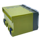 Pilz PNOZ/3 Sicherheitsrelais für industriellen Einsatz 24VDC 5S 1Ö 1W PNOZ/3 Pi