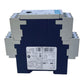 Siemens 3RK1200-0CE02-0AA2 AS-i Interface Module Slimline 3RK1200-0CE02-0AA2 AS-i