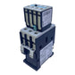 Siemens 3RT1026-1AP04 Leistungsschalter 3RH1921-1HA22 230V 50Hz 3RT1026-1AP04 3R