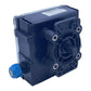 Tyco SBXTZ12HOV38POO Positionsmonitor Tyco SBXTZ12HOV38POO Positionsmonitor Tyco