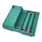 Phoenix Contact IBS RT 24 DI 16-T Interbus-S Modul IBS RT 24 DI 16-T Interbus-S