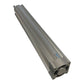 Festo DSBC-100-750-PPVA-N3 pneumatic cylinder for industrial use 1463598