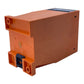 Ifm OV 310 OV 00100 Optoverstärker Sicherheitsrelais OV 310 OV 00100 OV 310 OV 0