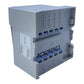 Crevis NA-9173 ST-1228 ST1228 ST-2748 Modular unit NA-9173 ST-1228 ST1228 ST-274