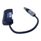 Keyence FS-V21RP Fiber Optic Measuring Amplifier Keyence FS-V21RP FS-V21RP FS-V21RP F