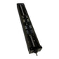 THK KR4620B+540LP0-0050 Linear Guide for Industrial Use KR4620B 540LP0-0