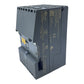 Siemens 6GK5208-0BA00-2AF2 Ethernet Schalter Siemens 6GK5208-0BA00-2AF2 Ethernet