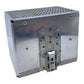 Phoenix Contact 2938727 Netzteil Quint-PS-3x400-500AC/24DC/20 Phoenix Contact 29