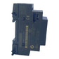 Siemens 6ED1055-1HB00-0BA0 Erweiterungsmodul Siemens 6ED1055-1HB00-0BA0 6ED1055-