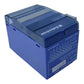 Selectron AIT 701 Eingabemodul für industriellen Einsatz Selectron AIT701 Modul