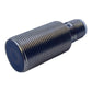 Balluff BES516-326-E5-Y-S4 Induktiver Sensor für industriellen Einsatz Sensor