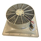 Pfannenberg FLF III Filterlüfter 230V 50/60Hz 155W für Industriellen Einsatz