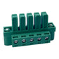 Phoenix Contact PC 4/5-STF-7,62 1828278 Leiterplattenstecker VE:22stk/pcs PC 4/5