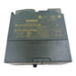 Siemens 6EP1333-1SL11 power supply Siemens 6EP1333-1SL11 power supply 6EP1 