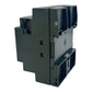 Siemens 6ED1052-2MD00-0BA4 Modul Siemens 6ED1052-2MD00-0BA4 Modul Siemens 6ED105