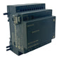 Siemens 6ED1055-1CB10-0BA0 Modul Siemens 6ED1055-1CB10-0BA0 Modul Siemens 6ED105